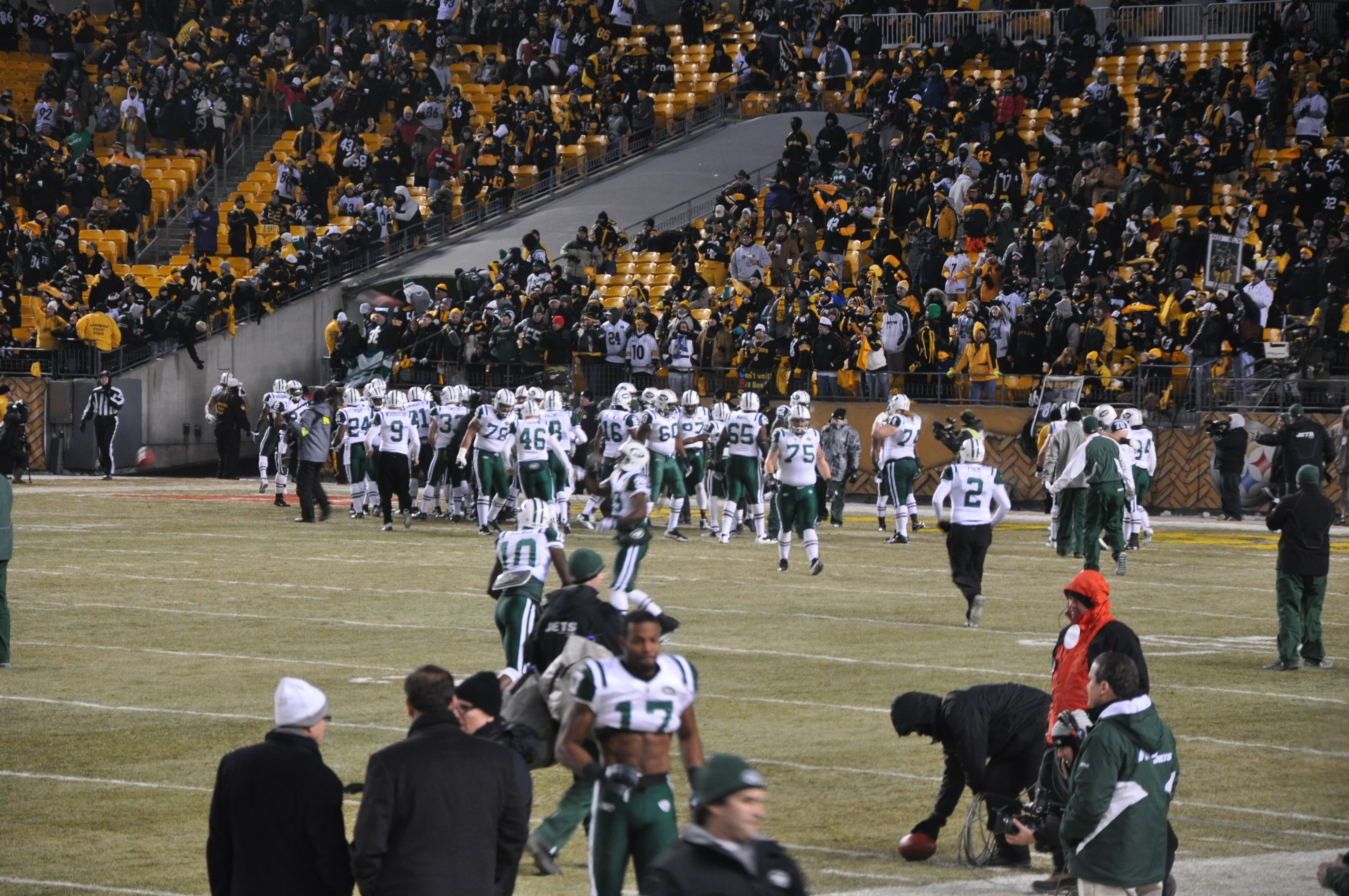 AFC Championship 01-23-11 039.jpg